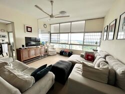 Ridgewood (D10), Condominium #557707311